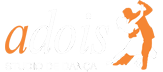 Adois Studio de Dança